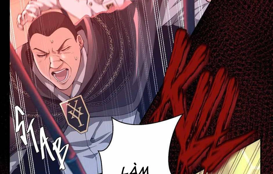 Ánh Sáng Cuối Con Đường Chapter 137 - 179