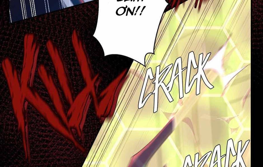 Ánh Sáng Cuối Con Đường Chapter 137 - 180