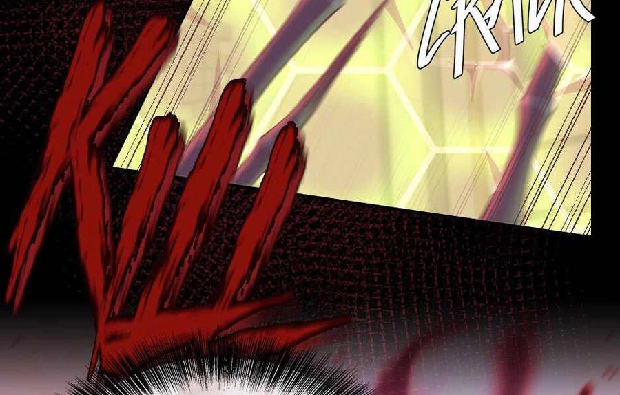 Ánh Sáng Cuối Con Đường Chapter 137 - 181