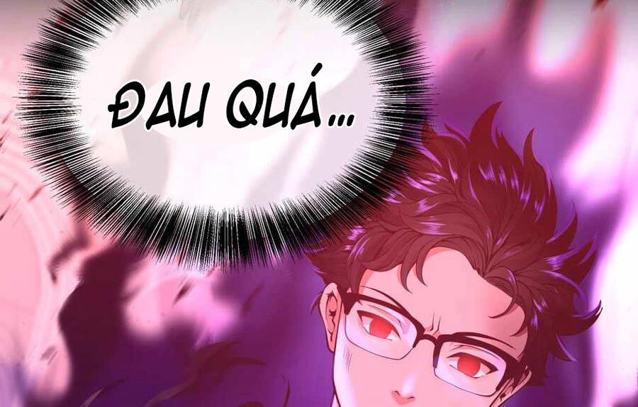 Ánh Sáng Cuối Con Đường Chapter 137 - 182