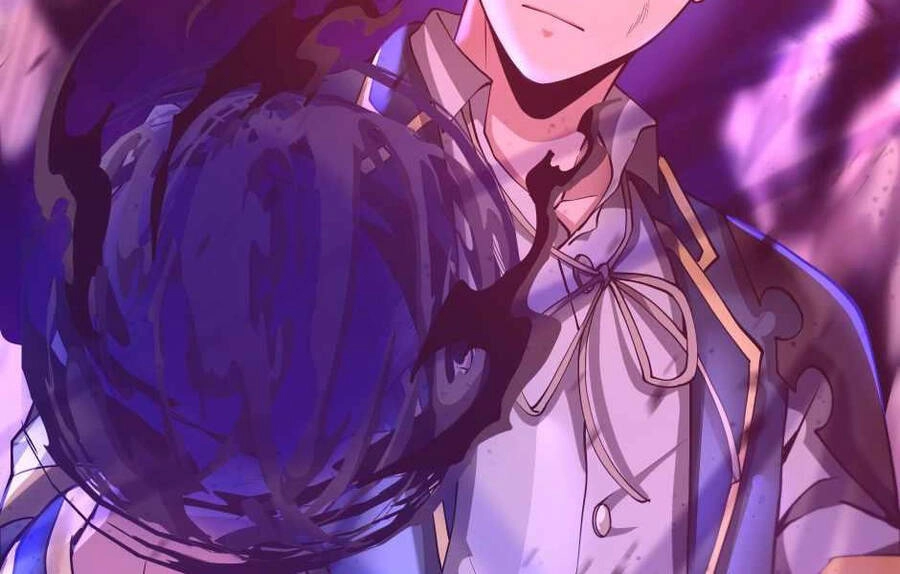 Ánh Sáng Cuối Con Đường Chapter 137 - 183