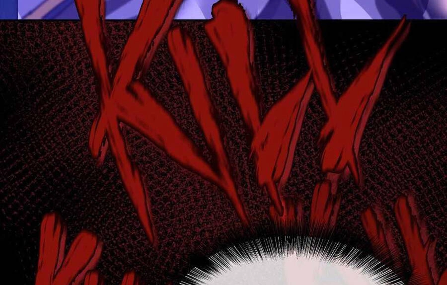 Ánh Sáng Cuối Con Đường Chapter 137 - 185