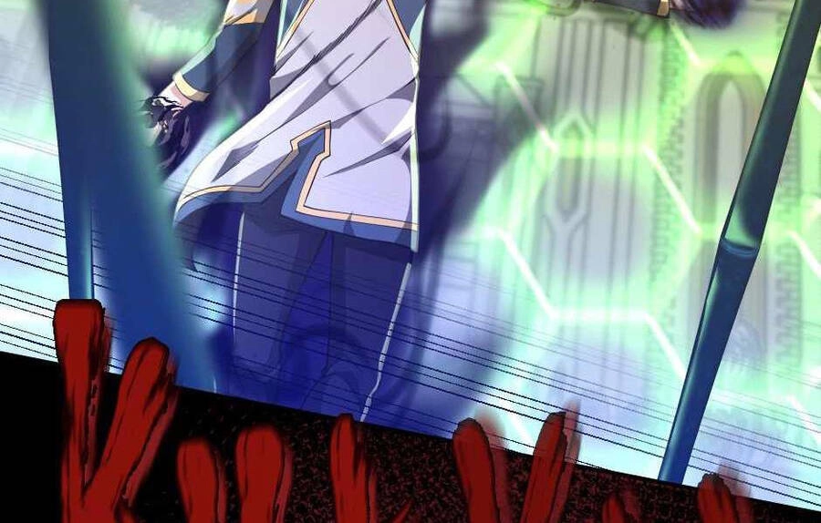 Ánh Sáng Cuối Con Đường Chapter 137 - 187