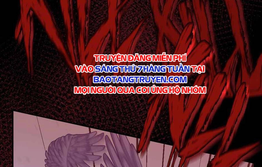 Ánh Sáng Cuối Con Đường Chapter 137 - 188