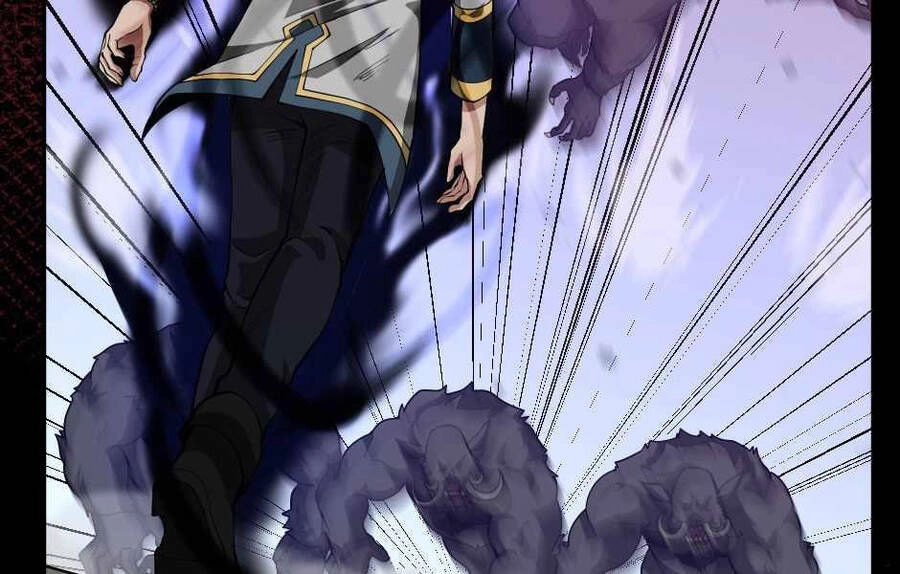 Ánh Sáng Cuối Con Đường Chapter 137 - 190