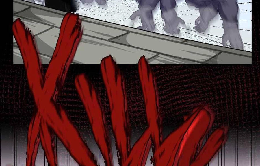 Ánh Sáng Cuối Con Đường Chapter 137 - 191