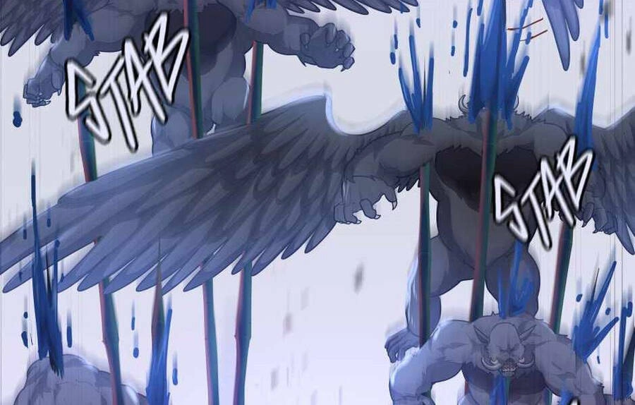 Ánh Sáng Cuối Con Đường Chapter 137 - 193