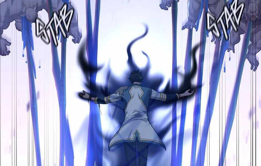 Ánh Sáng Cuối Con Đường Chapter 137 - 194