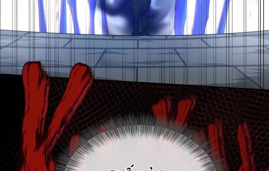 Ánh Sáng Cuối Con Đường Chapter 137 - 195