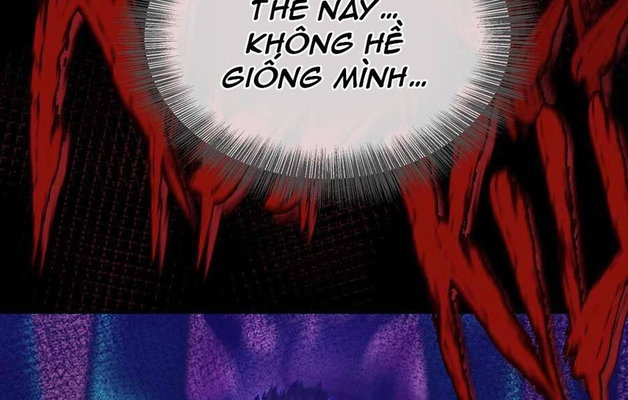 Ánh Sáng Cuối Con Đường Chapter 137 - 196