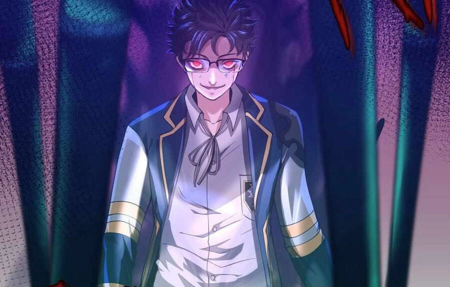 Ánh Sáng Cuối Con Đường Chapter 137 - 197