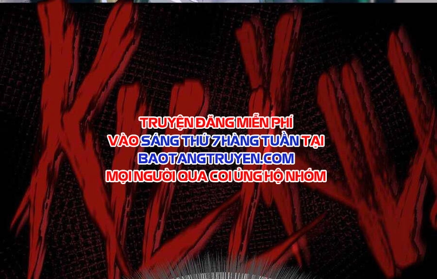 Ánh Sáng Cuối Con Đường Chapter 137 - 198