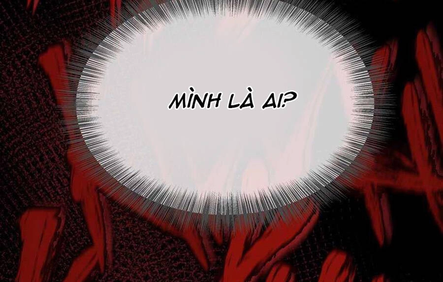 Ánh Sáng Cuối Con Đường Chapter 137 - 199