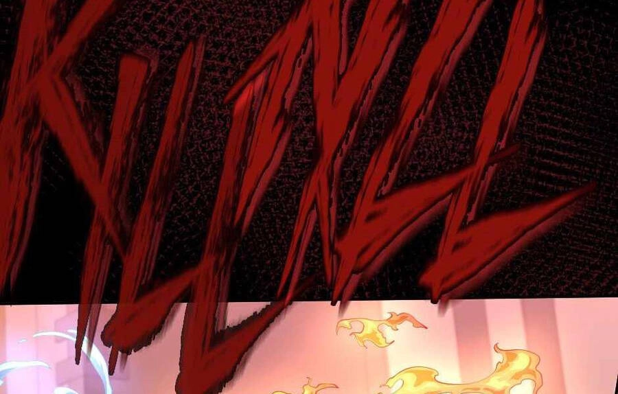 Ánh Sáng Cuối Con Đường Chapter 137 - 200