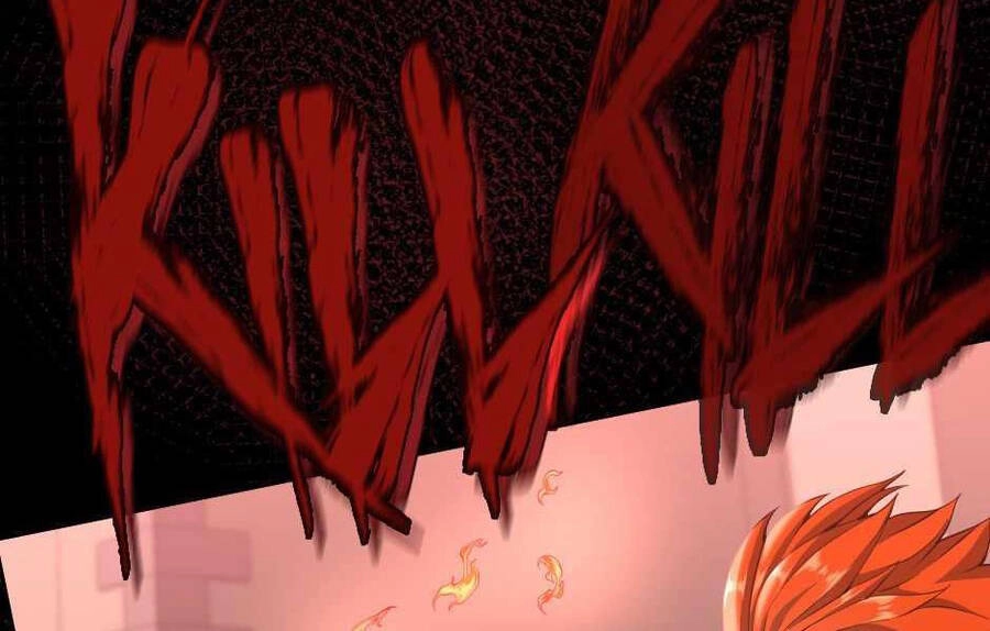 Ánh Sáng Cuối Con Đường Chapter 137 - 202