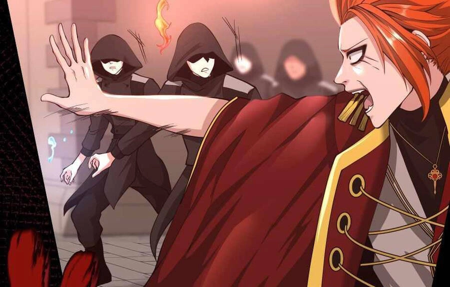 Ánh Sáng Cuối Con Đường Chapter 137 - 203