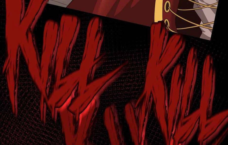 Ánh Sáng Cuối Con Đường Chapter 137 - 204