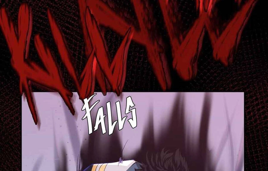 Ánh Sáng Cuối Con Đường Chapter 137 - 205