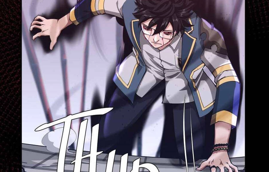 Ánh Sáng Cuối Con Đường Chapter 137 - 206