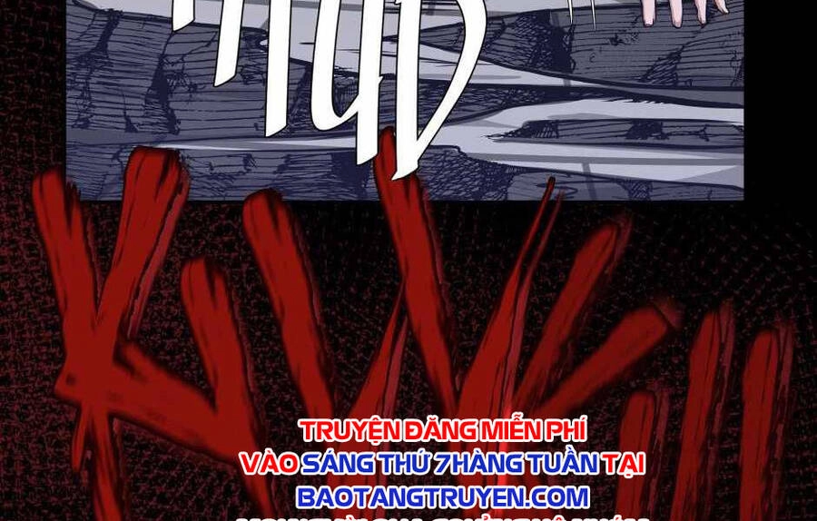 Ánh Sáng Cuối Con Đường Chapter 137 - 207