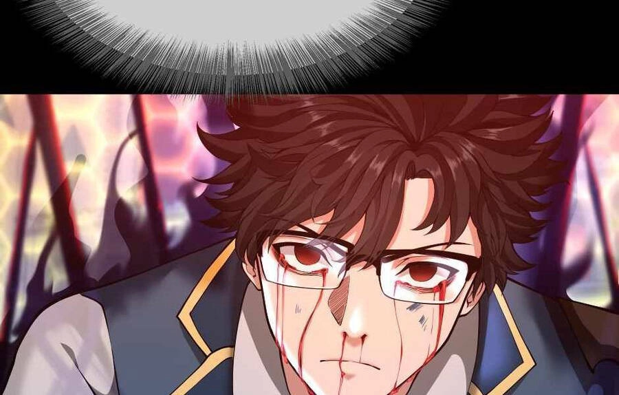 Ánh Sáng Cuối Con Đường Chapter 137 - 209