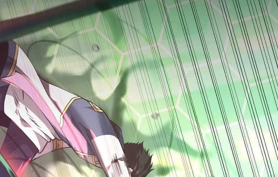 Ánh Sáng Cuối Con Đường Chapter 137 - 212