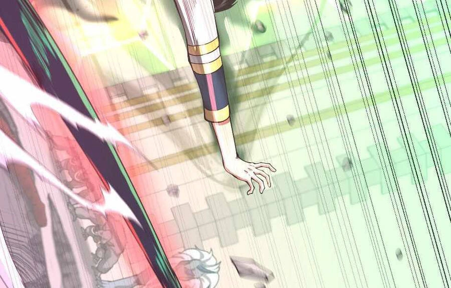 Ánh Sáng Cuối Con Đường Chapter 137 - 213