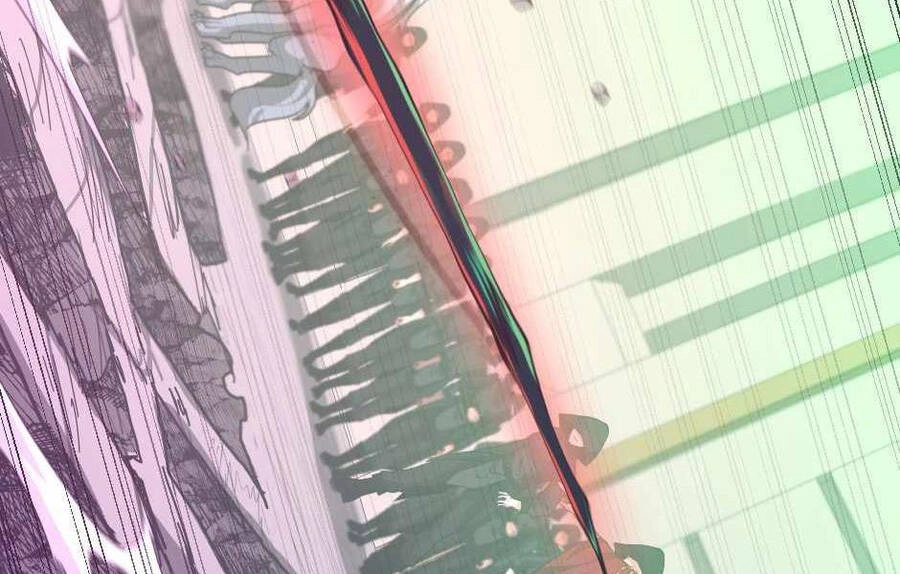 Ánh Sáng Cuối Con Đường Chapter 137 - 214