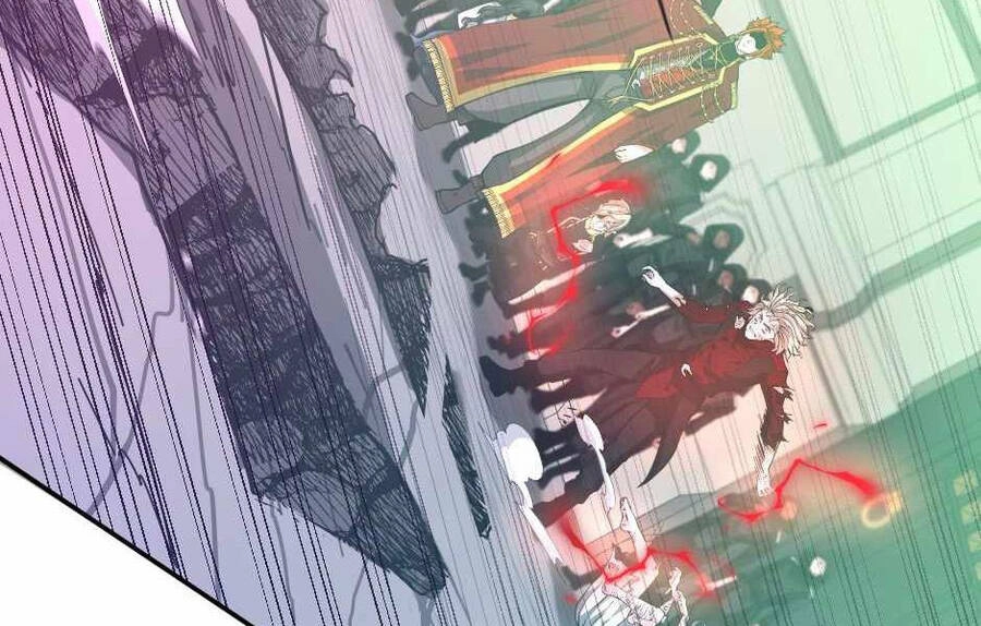 Ánh Sáng Cuối Con Đường Chapter 137 - 215