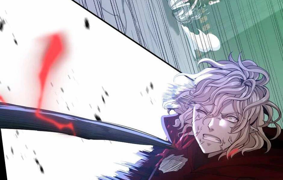 Ánh Sáng Cuối Con Đường Chapter 137 - 216