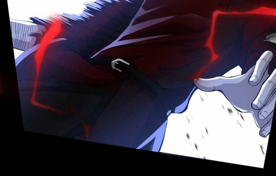 Ánh Sáng Cuối Con Đường Chapter 137 - 217