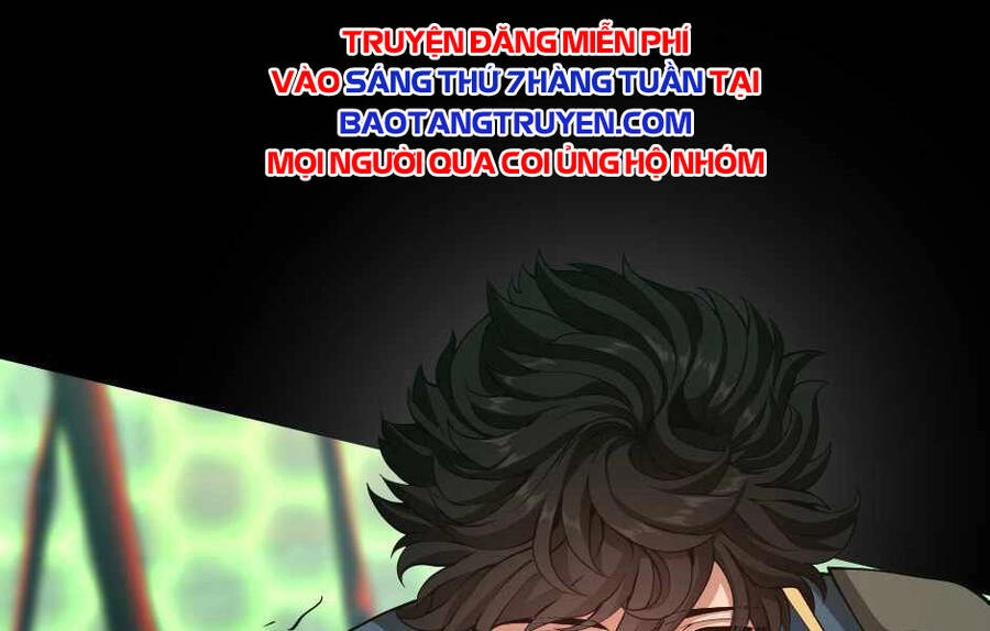 Ánh Sáng Cuối Con Đường Chapter 137 - 218