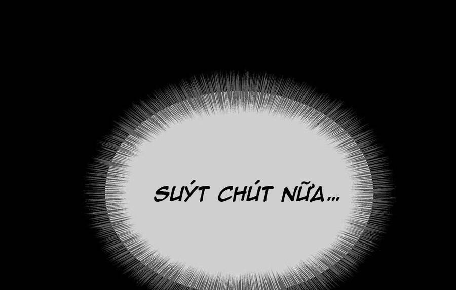 Ánh Sáng Cuối Con Đường Chapter 137 - 220