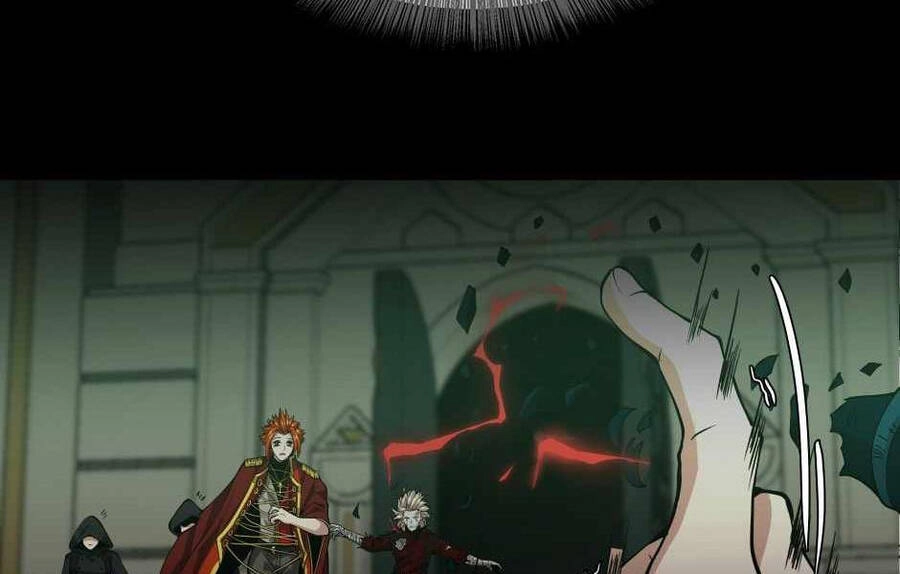 Ánh Sáng Cuối Con Đường Chapter 137 - 221