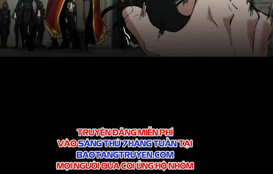 Ánh Sáng Cuối Con Đường Chapter 137 - 222