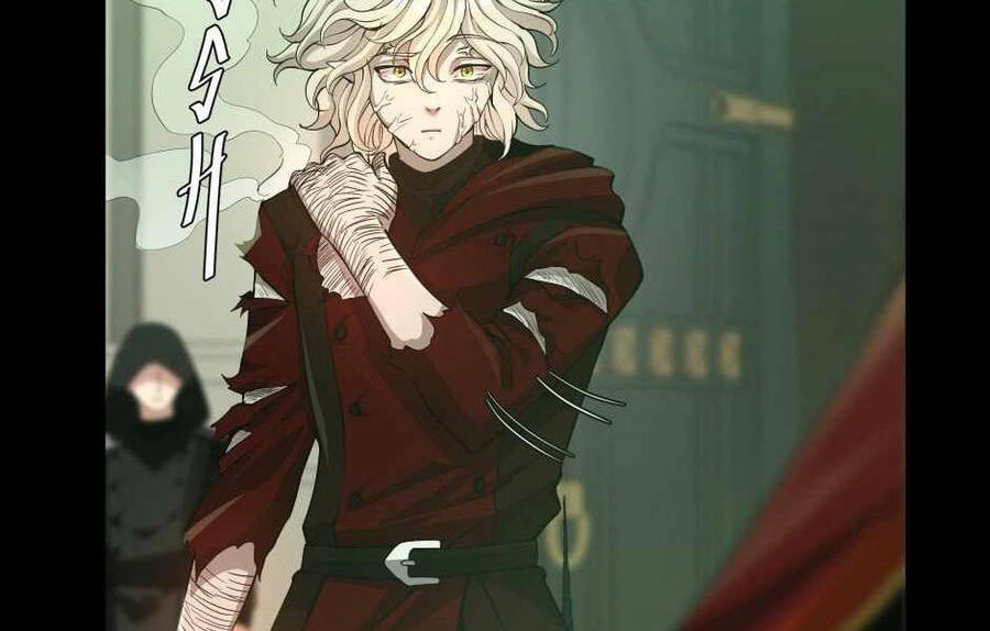 Ánh Sáng Cuối Con Đường Chapter 137 - 224