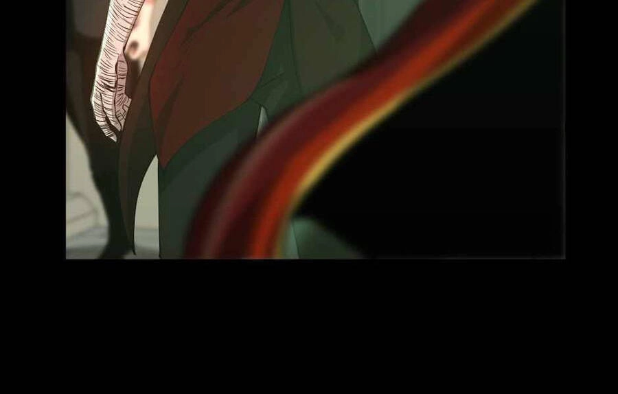 Ánh Sáng Cuối Con Đường Chapter 137 - 225