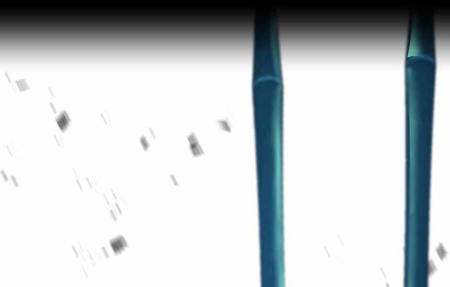 Ánh Sáng Cuối Con Đường Chapter 137 - 226