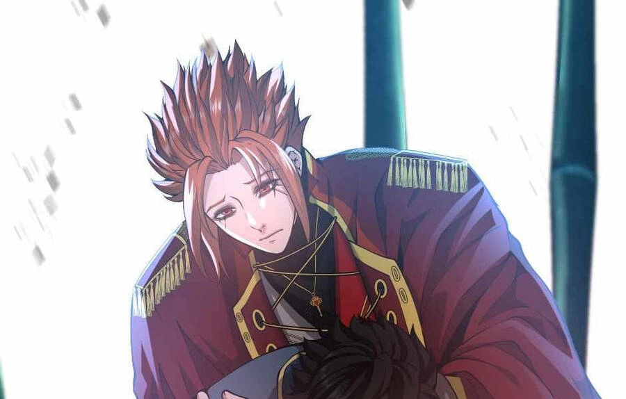 Ánh Sáng Cuối Con Đường Chapter 137 - 228