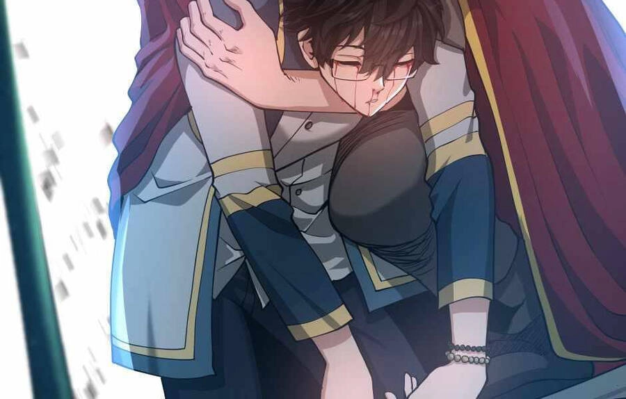 Ánh Sáng Cuối Con Đường Chapter 137 - 229