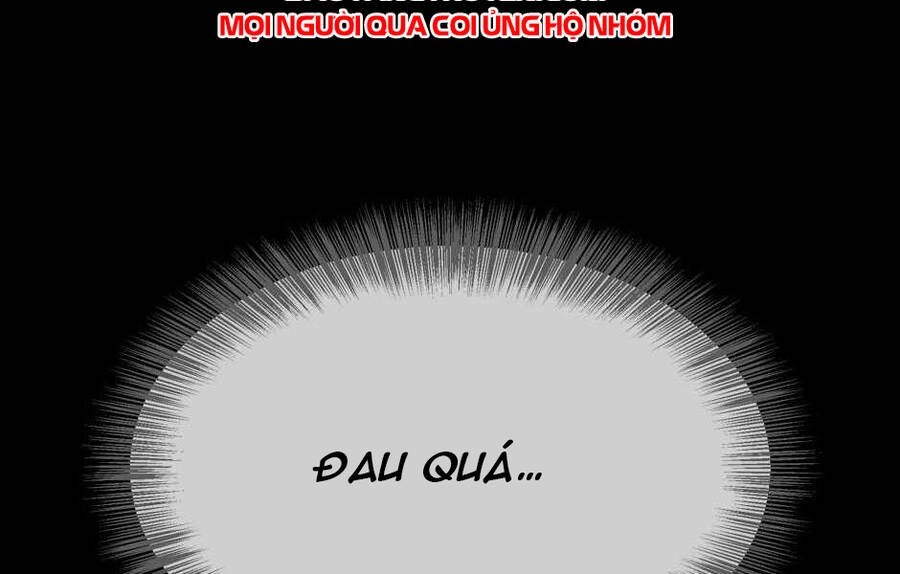 Ánh Sáng Cuối Con Đường Chapter 137 - 231