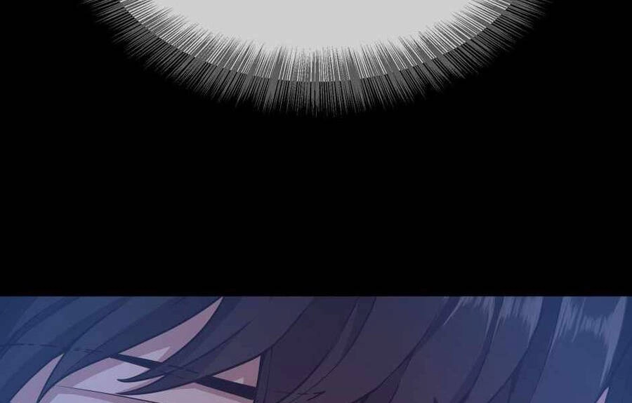 Ánh Sáng Cuối Con Đường Chapter 137 - 232