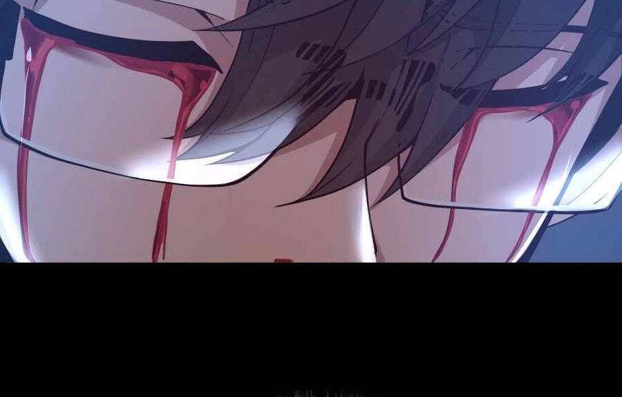 Ánh Sáng Cuối Con Đường Chapter 137 - 233