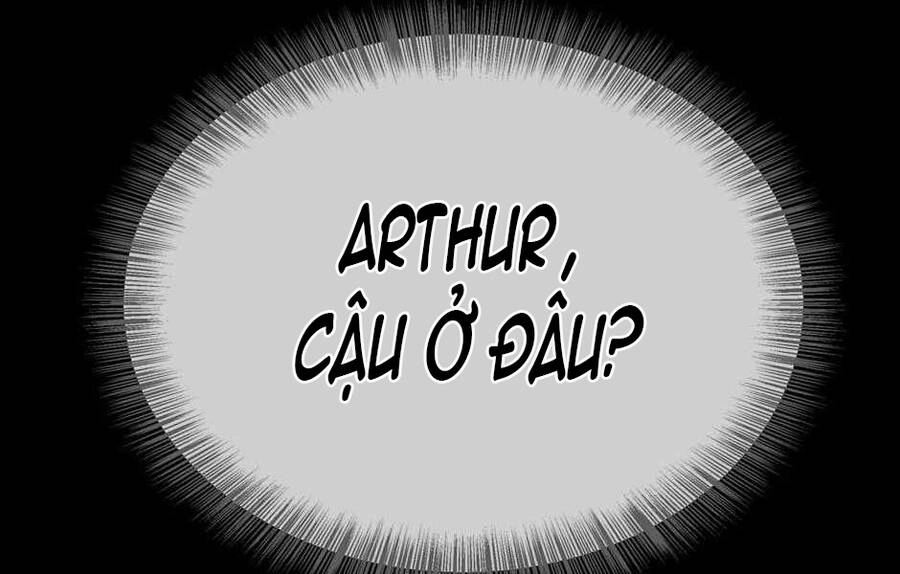 Ánh Sáng Cuối Con Đường Chapter 137 - 234