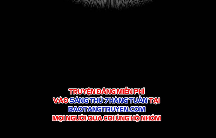 Ánh Sáng Cuối Con Đường Chapter 137 - 235