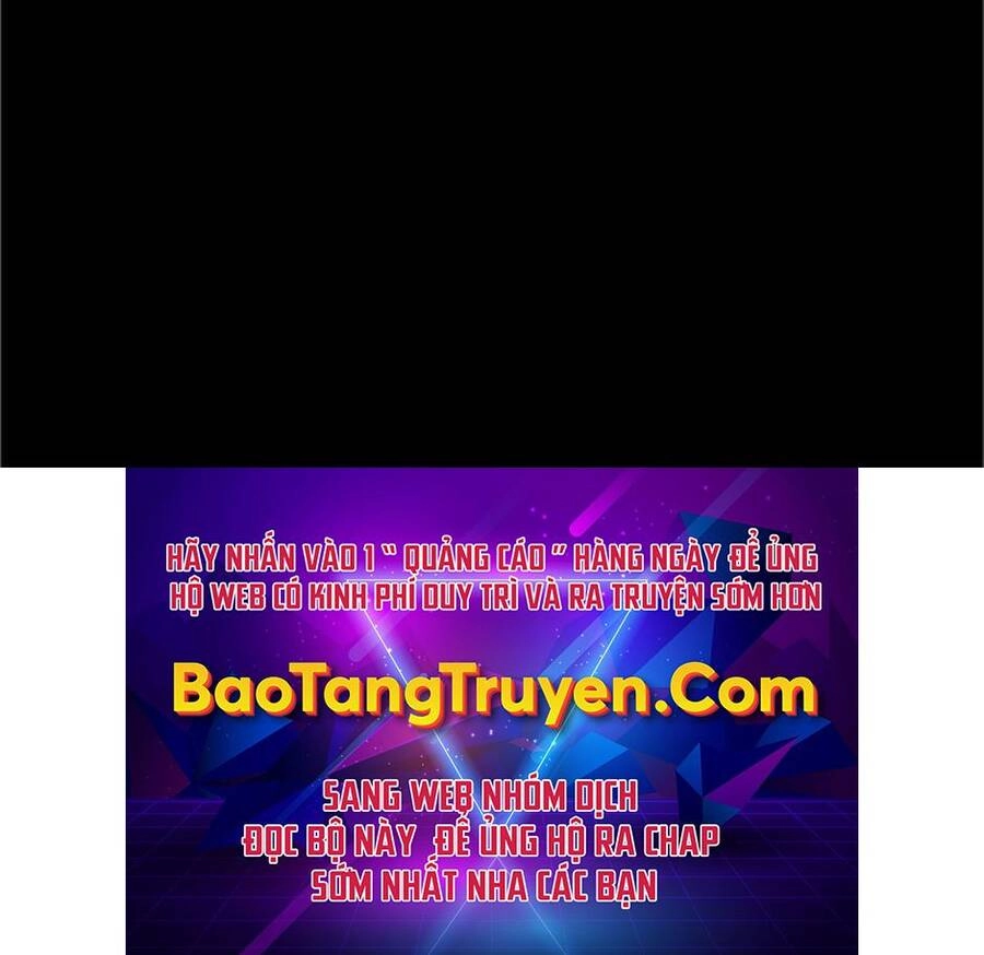 Ánh Sáng Cuối Con Đường Chapter 137 - 237