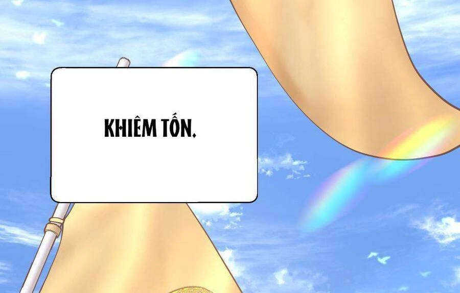 Ánh Sáng Cuối Con Đường Chapter 138 - 3