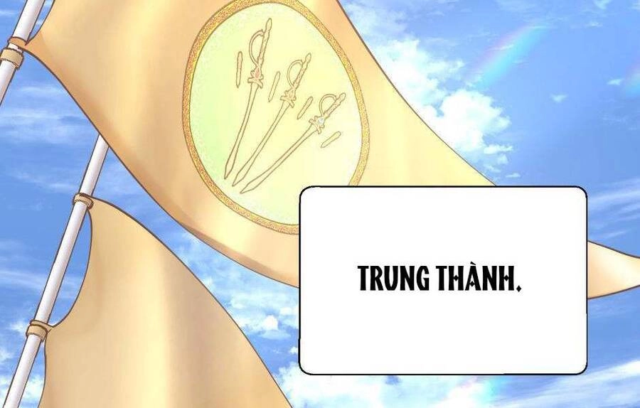 Ánh Sáng Cuối Con Đường Chapter 138 - 4