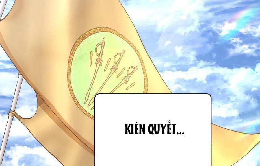 Ánh Sáng Cuối Con Đường Chapter 138 - 5