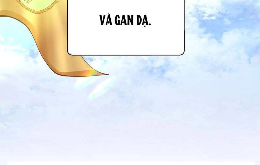 Ánh Sáng Cuối Con Đường Chapter 138 - 7